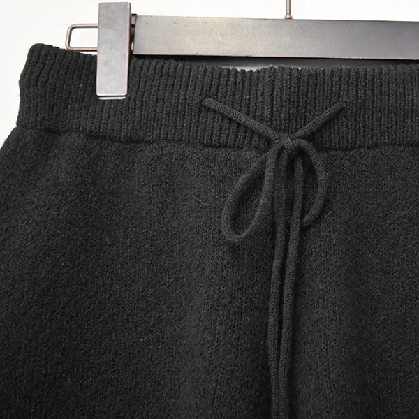 ���󥸥˥åȥ��硼�ȥѥ��