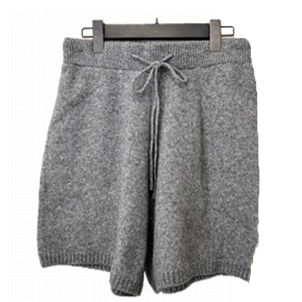 ���󥸥˥åȥ��硼�ȥѥ��