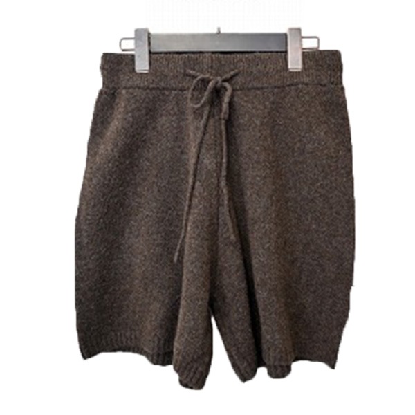 ���󥸥˥åȥ��硼�ȥѥ��