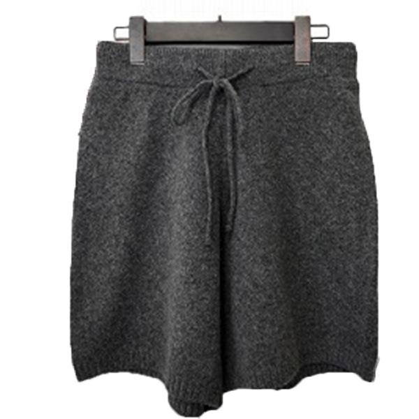 ���󥸥˥åȥ��硼�ȥѥ��