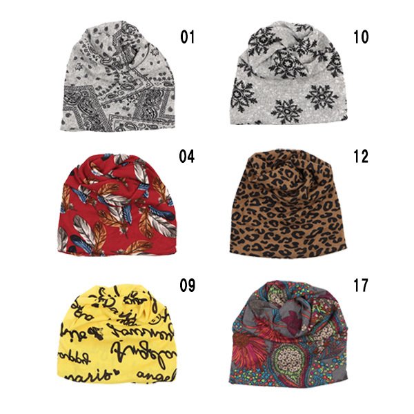 【momo】PLEATS PLEASE ネックウォーマー momo】PLEATS PLEASE ネックウォーマー Issey Miyake Pleats