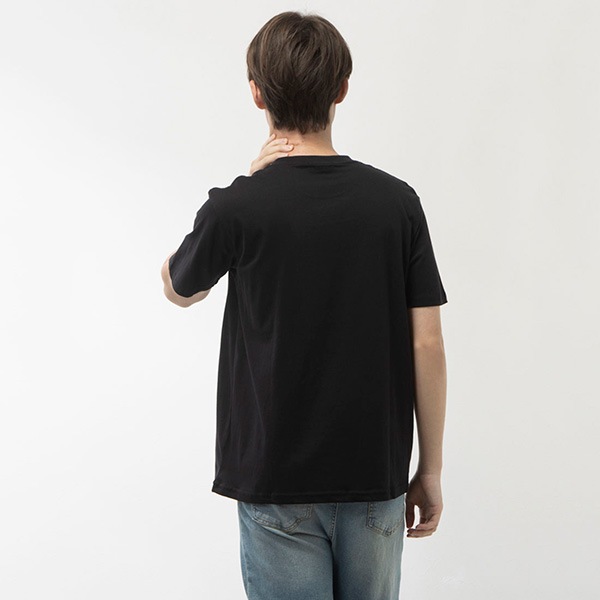 半袖プリントTシャツ(BROOKLYN) | メンズ,トップス,カットソー 半袖プリントTシャツ(BROOKLYN) | メンズ,トップス,カットソー