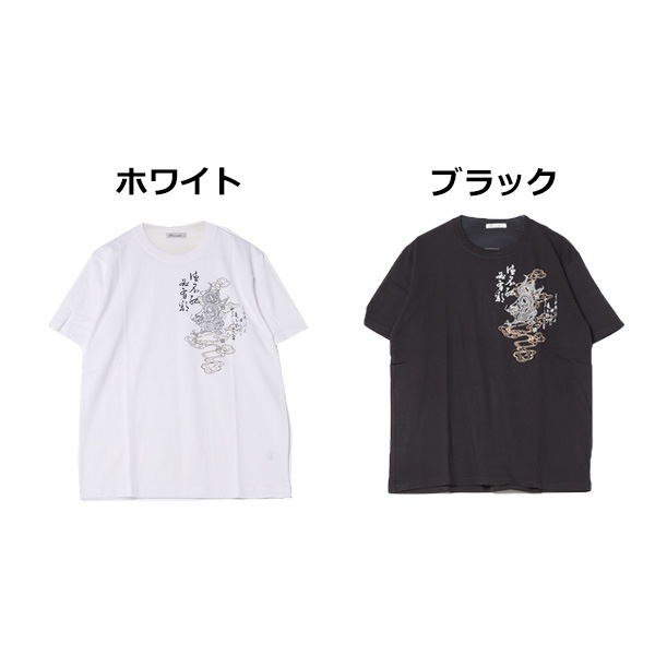楽天市場】[今だけ！最大10％OFFクーポン]半袖Tシャツ メンズ 綿