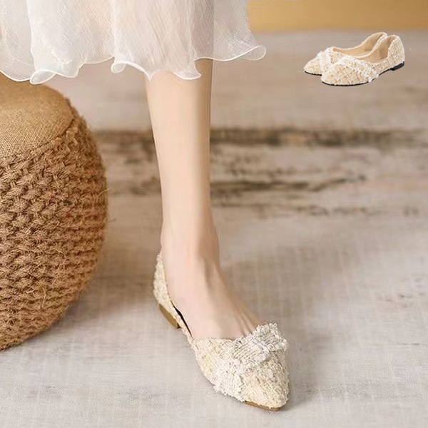 �ѡ��������ĥ�����Ĵ�Ǻ�ݥ���ƥåɥȥ��ѥ�ץ�