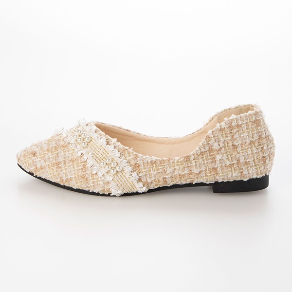 �ѡ��������ĥ�����Ĵ�Ǻ�ݥ���ƥåɥȥ��ѥ�ץ�