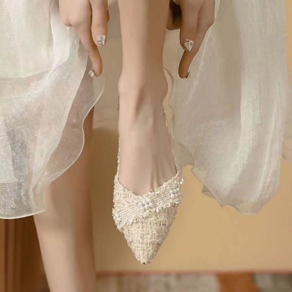 �ѡ��������ĥ�����Ĵ�Ǻ�ݥ���ƥåɥȥ��ѥ�ץ�