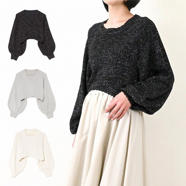 Ắե󥷡䡼ܥ塼ॹ꡼֥ץ륪С