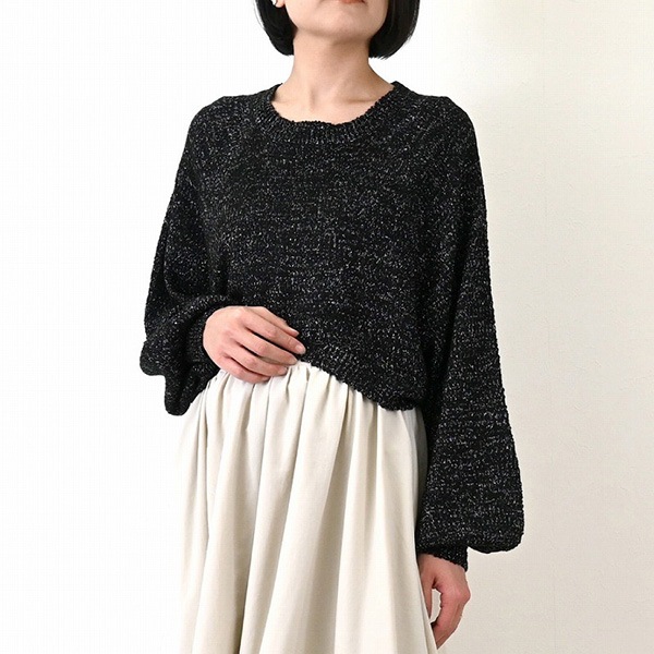 Ắե󥷡䡼ܥ塼ॹ꡼֥ץ륪С