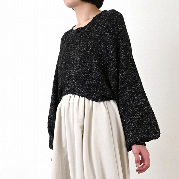 Ắե󥷡䡼ܥ塼ॹ꡼֥ץ륪С