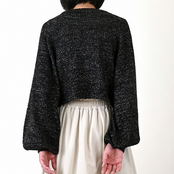 Ắե󥷡䡼ܥ塼ॹ꡼֥ץ륪С