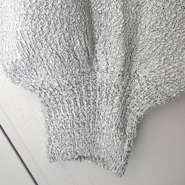 Ắե󥷡䡼ܥ塼ॹ꡼֥ץ륪С