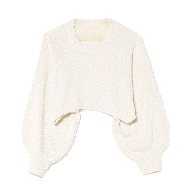 Ắե󥷡䡼ܥ塼ॹ꡼֥ץ륪С