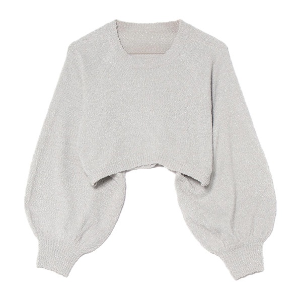 Ắե󥷡䡼ܥ塼ॹ꡼֥ץ륪С