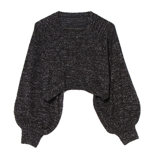 Ắե󥷡䡼ܥ塼ॹ꡼֥ץ륪С