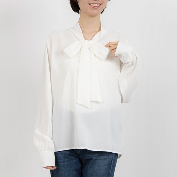 �ܥ������֥饦��