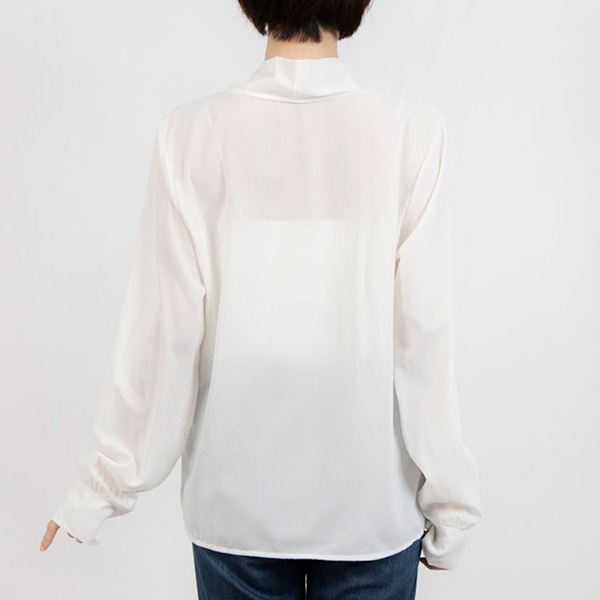 �ܥ������֥饦��