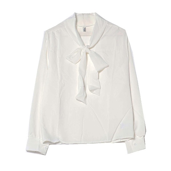 �ܥ������֥饦��