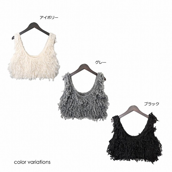 �֡����졼�ե�󥸥ӥ�����