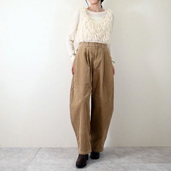 �֡����졼�ե�󥸥ӥ�����