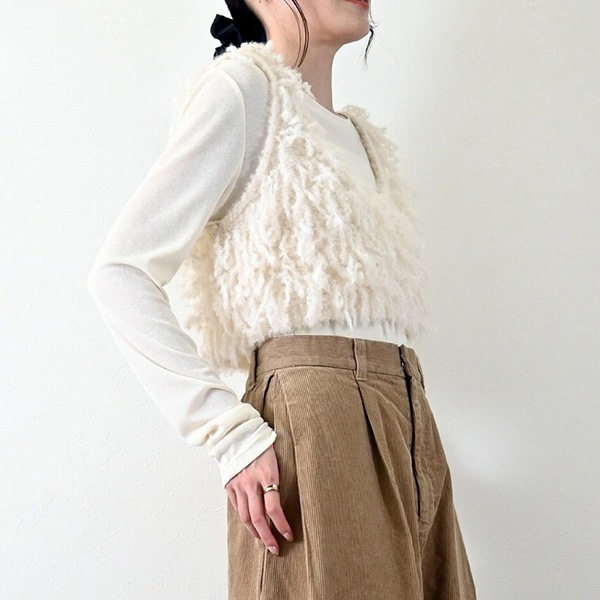 �֡����졼�ե�󥸥ӥ�����