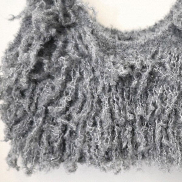 �֡����졼�ե�󥸥ӥ�����