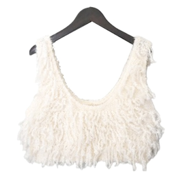 �֡����졼�ե�󥸥ӥ�����