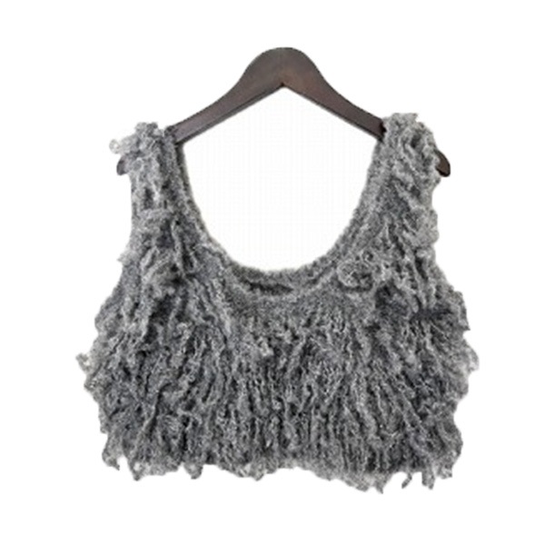 �֡����졼�ե�󥸥ӥ�����