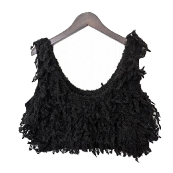 �֡����졼�ե�󥸥ӥ�����