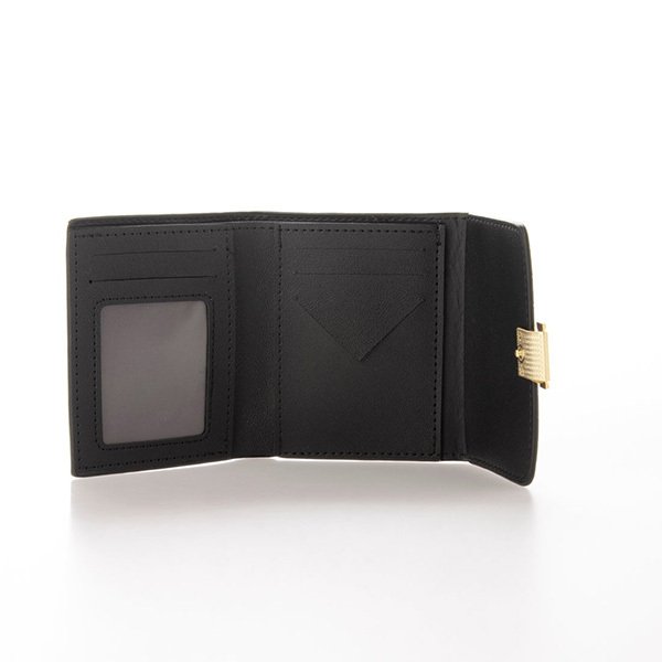 �����������뷿�����ߥ˥�����å�