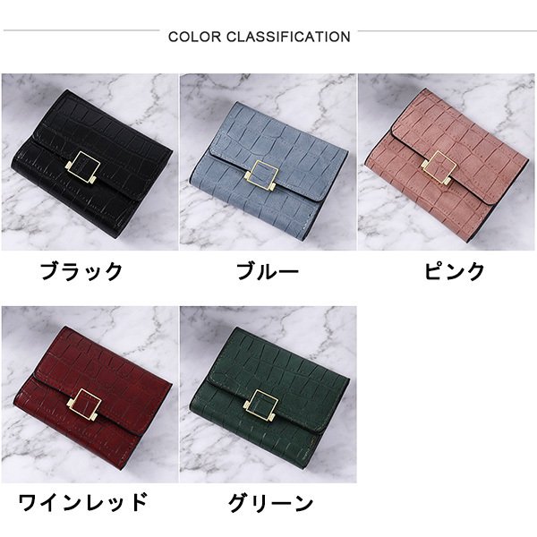 �����������뷿�����ߥ˥�����å�