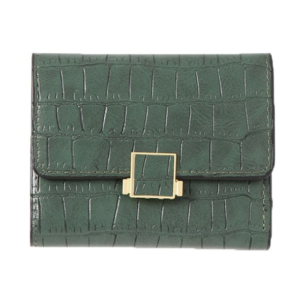 �����������뷿�����ߥ˥�����å�