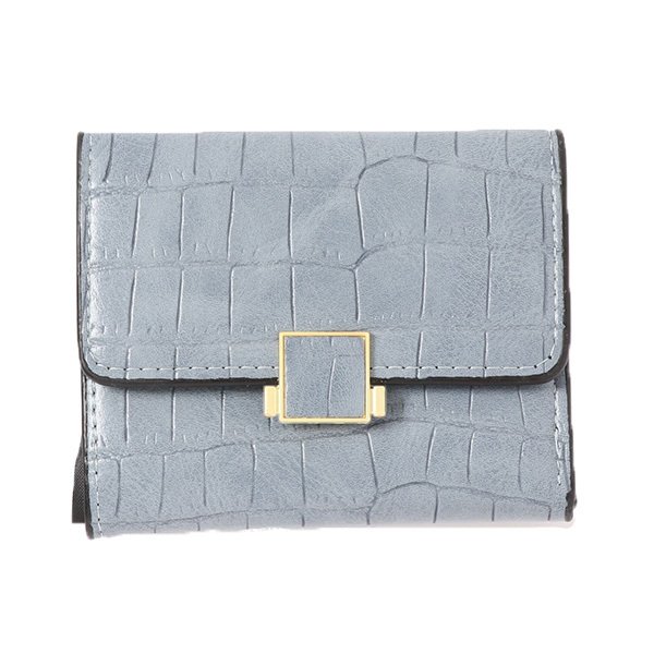 �����������뷿�����ߥ˥�����å�