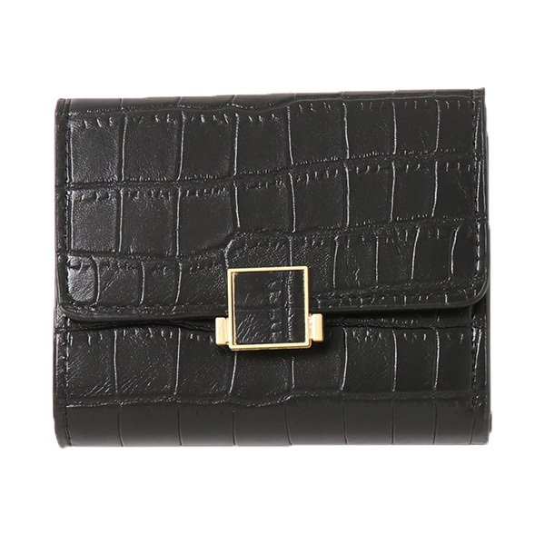 �����������뷿�����ߥ˥�����å�