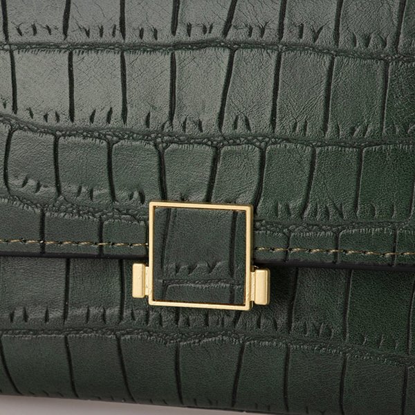 �����������뷿�����ߥ˥�����å�