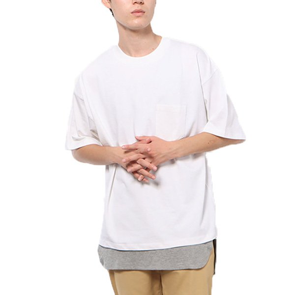 �ۿ����ƥå��ݥ��å���BIGT�����&��åե륿�󥯥ȥå�