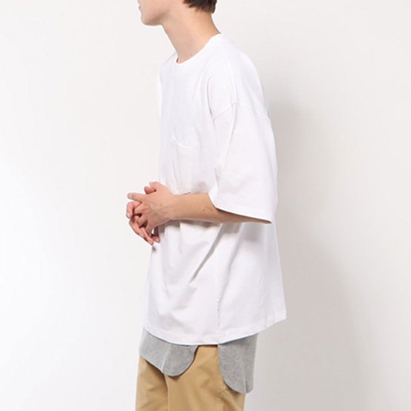 �ۿ����ƥå��ݥ��å���BIGT�����&��åե륿�󥯥ȥå�