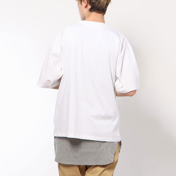 �ۿ����ƥå��ݥ��å���BIGT�����&��åե륿�󥯥ȥå�