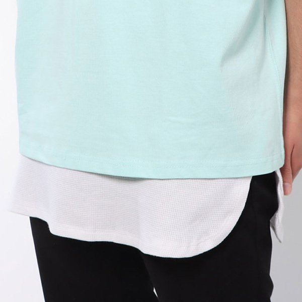 �ۿ����ƥå��ݥ��å���BIGT�����&��åե륿�󥯥ȥå�