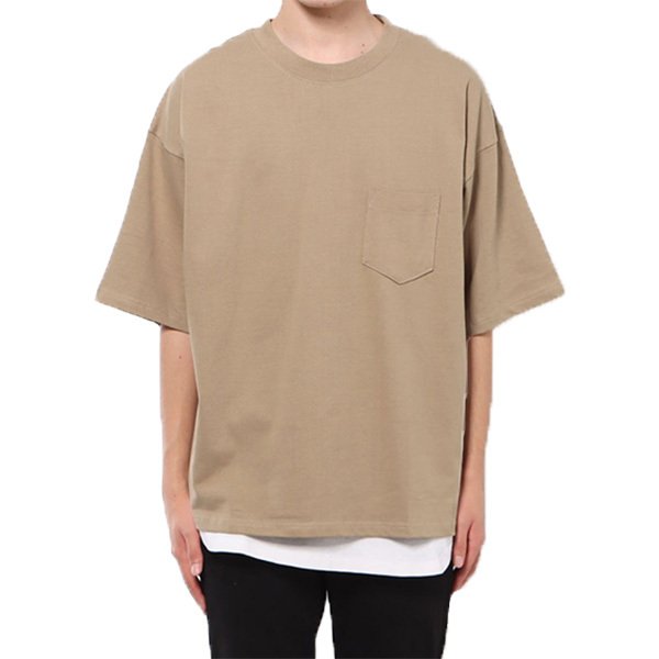 �ۿ����ƥå��ݥ��å���BIGT�����&��åե륿�󥯥ȥå�