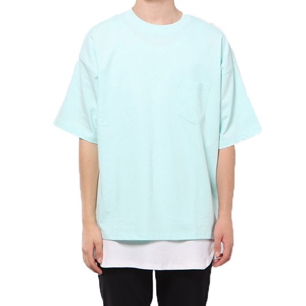 �ۿ����ƥå��ݥ��å���BIGT�����&��åե륿�󥯥ȥå�