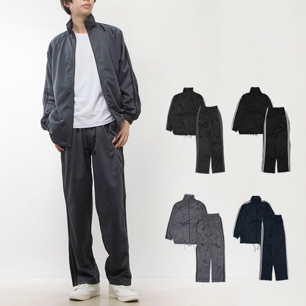 �ȥꥳ�å�2�饤��ե�ZIP�岼���å�