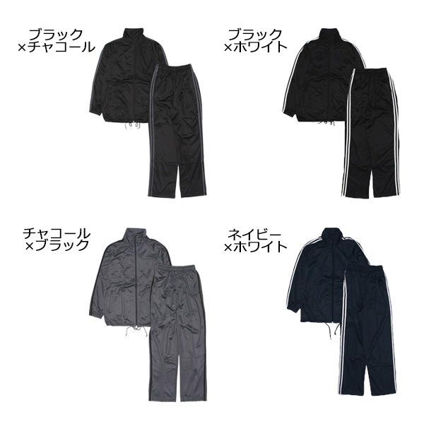 �ȥꥳ�å�2�饤��ե�ZIP�岼���å�