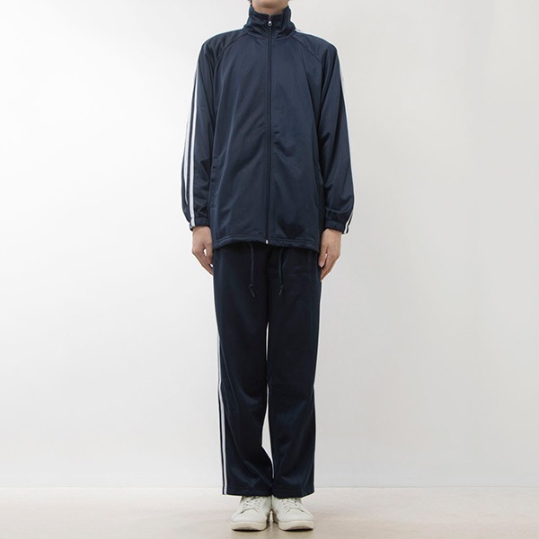 �ȥꥳ�å�2�饤��ե�ZIP�岼���å�