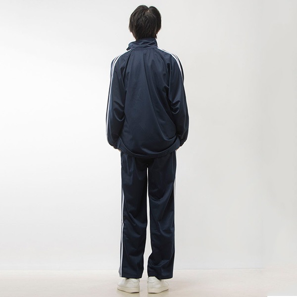 �ȥꥳ�å�2�饤��ե�ZIP�岼���å�