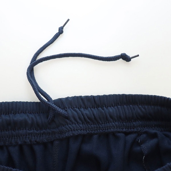 �ȥꥳ�å�2�饤��ե�ZIP�岼���å�