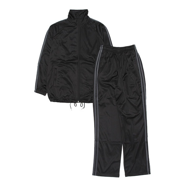 �ȥꥳ�å�2�饤��ե�ZIP�岼���å�