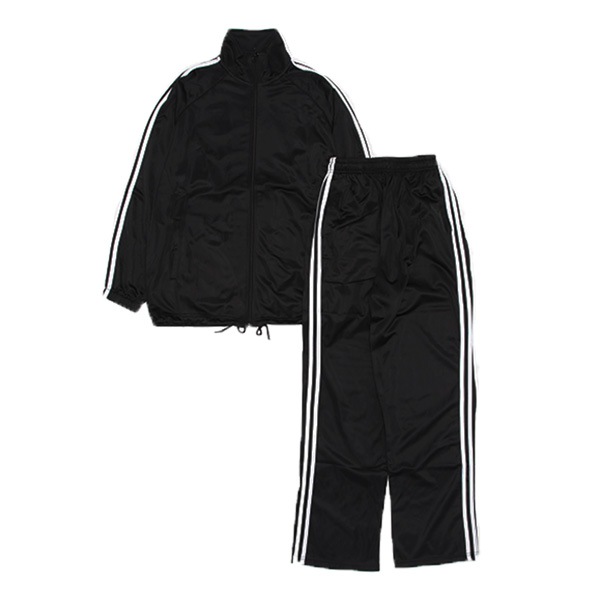 �ȥꥳ�å�2�饤��ե�ZIP�岼���å�