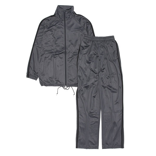 �ȥꥳ�å�2�饤��ե�ZIP�岼���å�