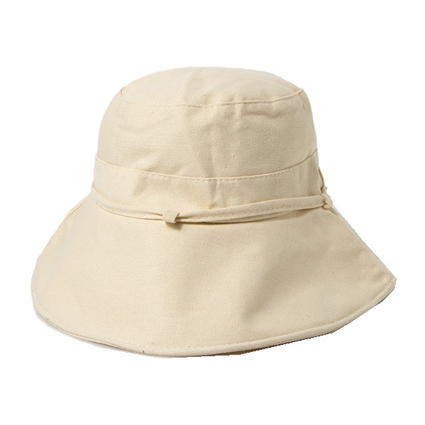 ��ܥ��դ��ĥй��ϥå�