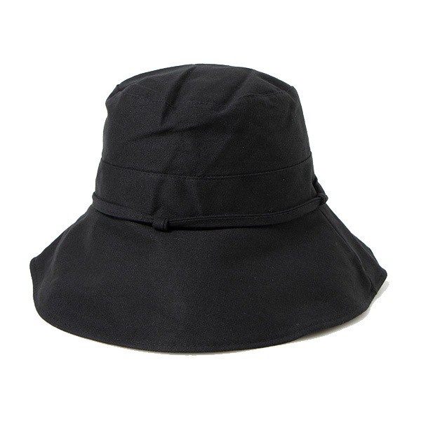 ��ܥ��դ��ĥй��ϥå�